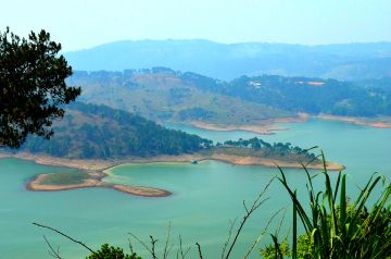 Magical 7 Days 6 Nights Guwahati, Shillong and Cherrapunjee Vacation Package