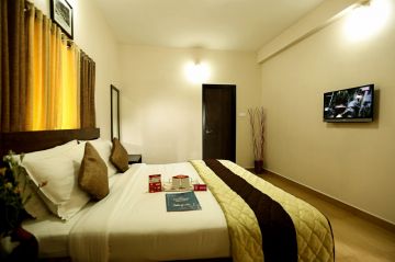 4 Days 3 Nights Ooty to Pykara Trip Package