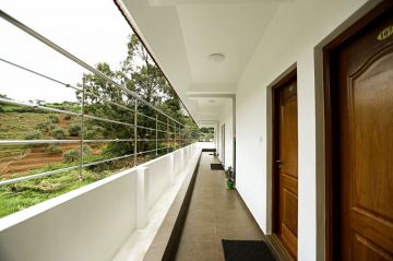 4 Days 3 Nights Ooty to Pykara Trip Package