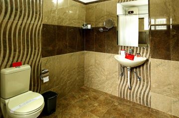 4 Days 3 Nights Ooty to Pykara Trip Package