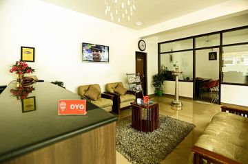 4 Days 3 Nights Ooty to Pykara Trip Package