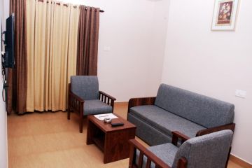 4 Days 3 Nights Ooty to Pykara Trip Package