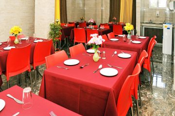 4 Days 3 Nights Ooty to Pykara Trip Package