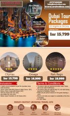 Dubai and Abu Dhabi City Tour Tour Package from Dubai