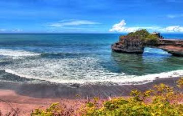 12 Days 11 Nights Kuala Lumpur, Singapore with Bali Hill Stations Trip Package