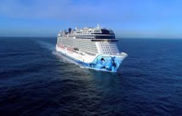 8 Days 7 Nights Singapore Forest Trip Package