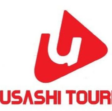 Memorable 4 Days 3 Nights Sinagapore Tour Package