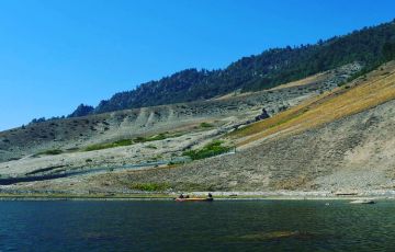 Family Getaway 4 Days 3 Nights Srinagar, Sonmarg and New Delhi Trip Package