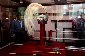 Arrival In Kathmandu, Full Day Kathmandu Sightseeing, Half Day Kathmandu Sightseeing Leisure and Kathmandu Tour Package for 4 Days from Kathmandu