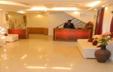 3 Days 2 Nights Delhi-manali Tour Package