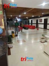 3 Days 2 Nights Delhi-manali Tour Package