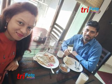 3 Days 2 Nights Delhi-manali Tour Package