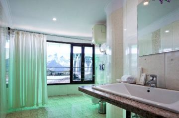 5 Days 4 Nights Delhi-shimla Tour Package