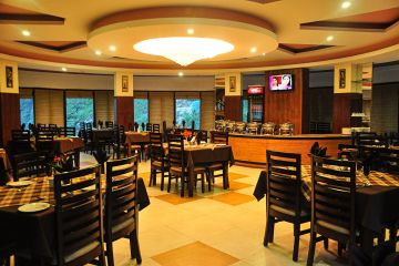 5 Days 4 Nights Delhi-shimla Tour Package