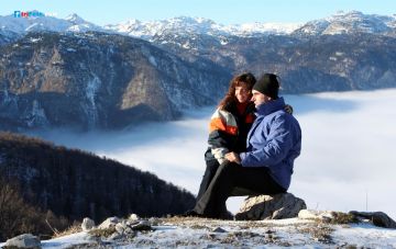 5 Days 4 Nights Delhi-shimla Tour Package