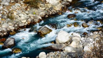 Magical Delhi - Manali Tour Package for 3 Days from Delhi