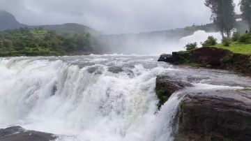 Pleasurable Bhandardara Tour Package for 2 Days
