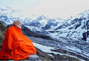 Beautiful 12 Days Haridwar to Barkot Trip Package