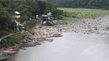 Heart-warming 5 Days Mawphlang to Shillong Holiday Package