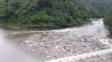 Heart-warming 5 Days Mawphlang to Shillong Holiday Package