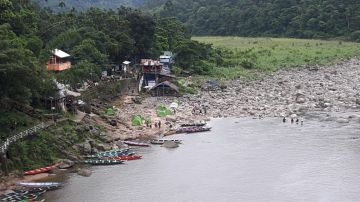 Heart-warming 5 Days Mawphlang to Shillong Holiday Package