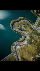 Heart-warming 5 Days Mawphlang to Shillong Holiday Package