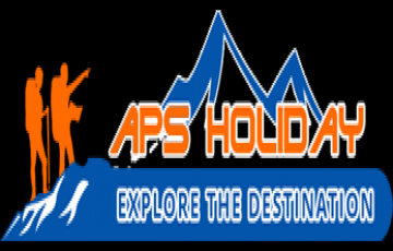 Magical 8 Days Manali to Kalpa Tour Package
