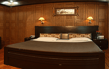 7 Days Rishikesh - Dhanaulti Tour Package