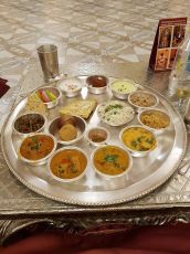 Ecstatic 2 Days Jaipur Trip Package