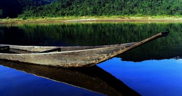 Family Getaway 7 Days 6 Nights Dhaka Tour Package