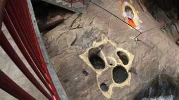 Negombo Tour Package for 7 Days 6 Nights