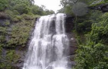 Experience 2 Days Udupimangalore and Mangalore Udupi Tour Package