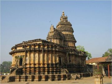 Experience 2 Days Udupimangalore and Mangalore Udupi Tour Package