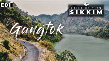 Family Getaway 8 Days 7 Nights Darjeeling Trip Package