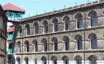 Memorable 6 Days 5 Nights Port Blair, Port Blair - Havelock, Havelock Island and Havelock - Neil Island Holiday Package