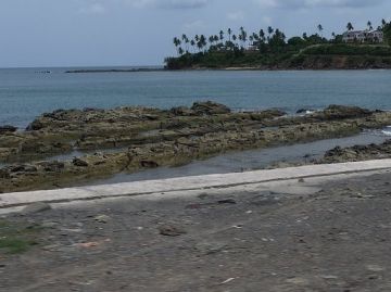 Heart-warming 8 Days Port Blair To Havelock Holiday Package