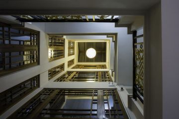 Magical Day 03 Mirik Excursion Tour Package from Day 05 Darjeeling Departure