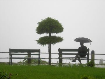 Family Getaway 3 Days Siliguri Vacation Package