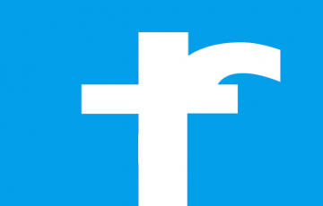 Magical 4 Days 3 Nights Njp Railway Station Ixb Airport Holiday Package