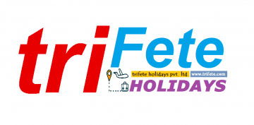 Magical 4 Days 3 Nights Njp Railway Station Ixb Airport Holiday Package