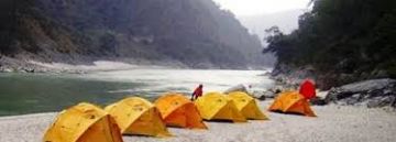 Family Getaway 3 Days Siliguri Vacation Package