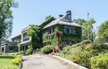 Family Getaway 3 Days Siliguri Vacation Package