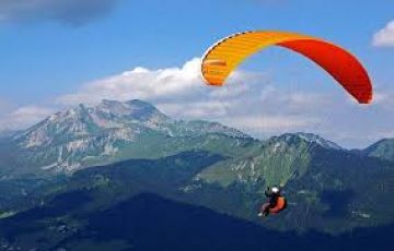 Family Getaway 3 Days Siliguri Vacation Package