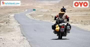 11 Days 10 Nights Manali to Jispa Temple Holiday Package