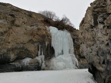 Experience Leh Indus Valley Tour Package for 5 Days 4 Nights from Leh- Airport Drop