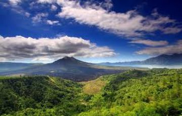 Amazing Bali Tour Package for 4 Days
