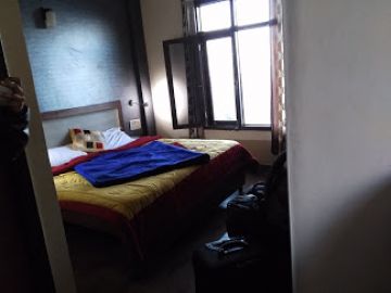 Shimla Manali Dharamshala Dalhousie Amritsar