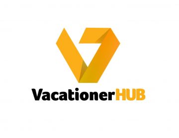 5 Days 4 Nights Dubai Tour Package by Vacationer Hub
