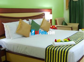 Ecstatic Coimbatore Ooty Tour Package for 4 Days Ecstatic Coimbatore Ooty Tour Package for 4 Days