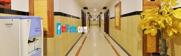 Ecstatic Coimbatore Ooty Tour Package for 4 Days Ecstatic Coimbatore Ooty Tour Package for 4 Days